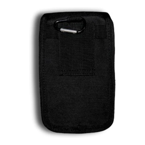Sunmi Pouch for Handheld L2S PRO